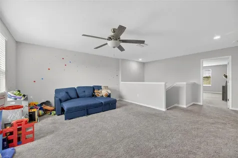 10022 Rose Petal Place Riverview FL 33578