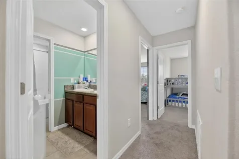 10022 Rose Petal Place Riverview FL 33578