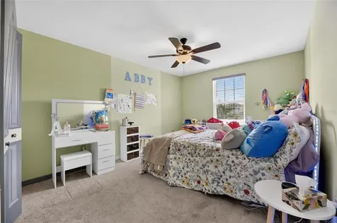 10022 Rose Petal Place Riverview FL 33578