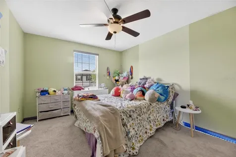 10022 Rose Petal Place Riverview FL 33578