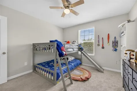 10022 Rose Petal Place Riverview FL 33578