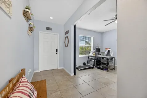 10022 Rose Petal Place Riverview FL 33578