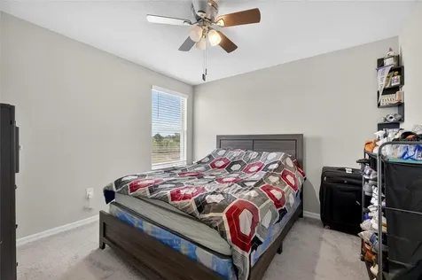 10022 Rose Petal Place Riverview FL 33578