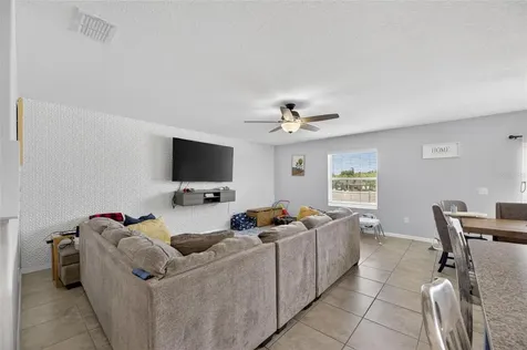 10022 Rose Petal Place Riverview FL 33578
