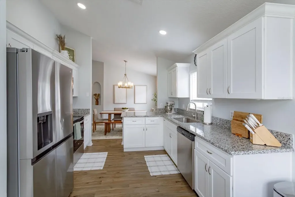 2532 Ventura Circle West Melbourne FL 32904