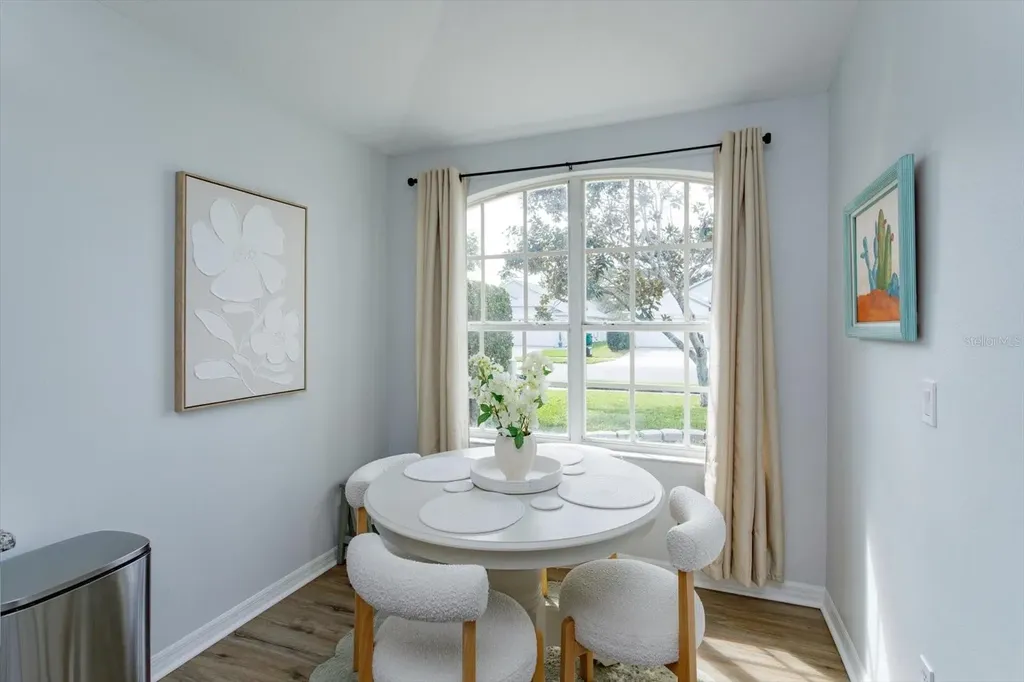 2532 Ventura Circle West Melbourne FL 32904