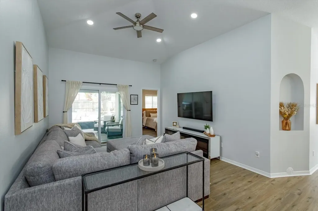 2532 Ventura Circle West Melbourne FL 32904