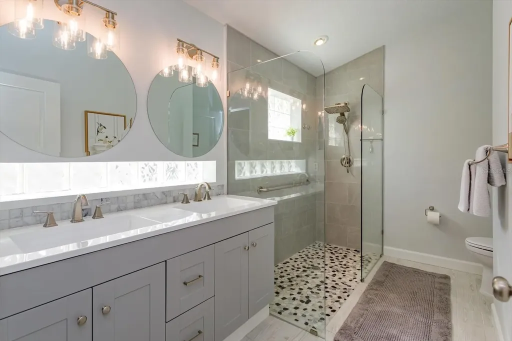 2532 Ventura Circle West Melbourne FL 32904