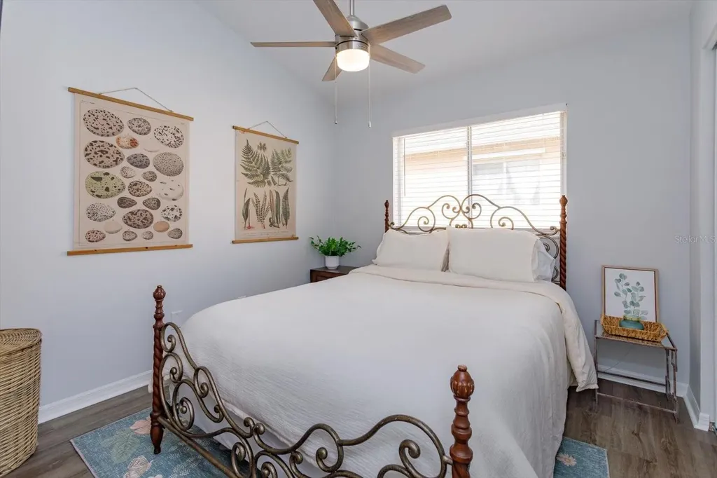 2532 Ventura Circle West Melbourne FL 32904