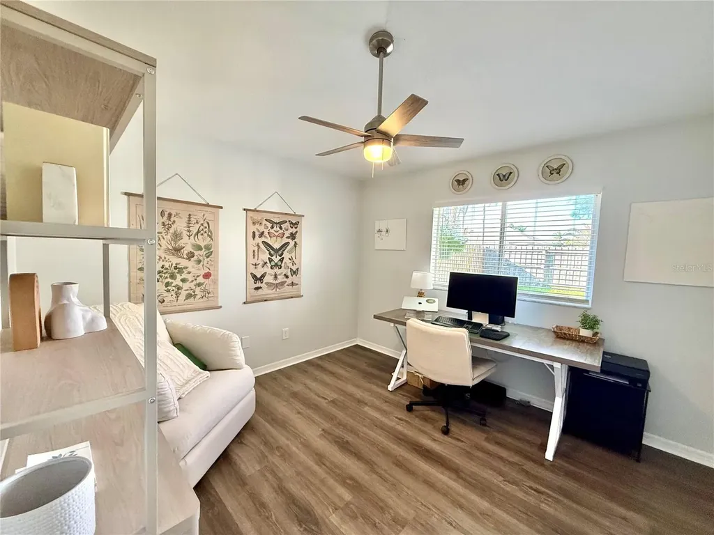2532 Ventura Circle West Melbourne FL 32904