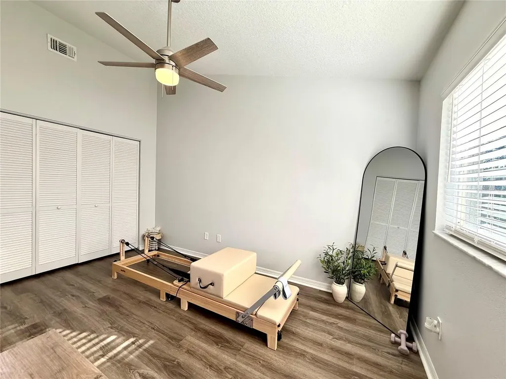 2532 Ventura Circle West Melbourne FL 32904