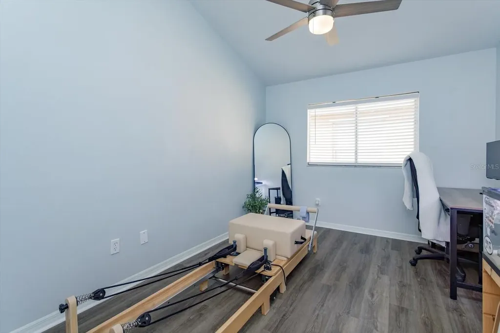 2532 Ventura Circle West Melbourne FL 32904