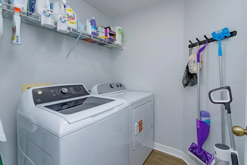 2532 Ventura Circle West Melbourne FL 32904