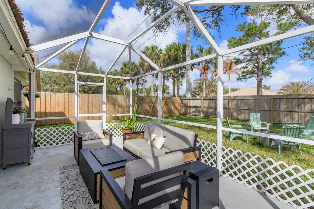 2532 Ventura Circle West Melbourne FL 32904