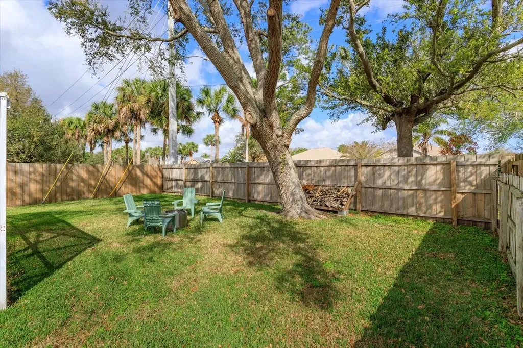 2532 Ventura Circle West Melbourne FL 32904