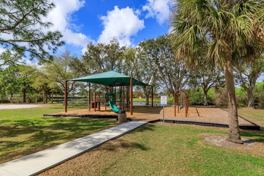 2532 Ventura Circle West Melbourne FL 32904