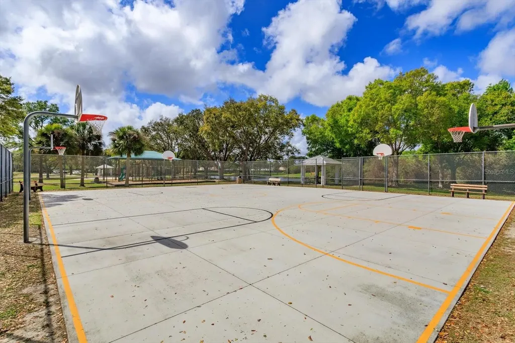 2532 Ventura Circle West Melbourne FL 32904