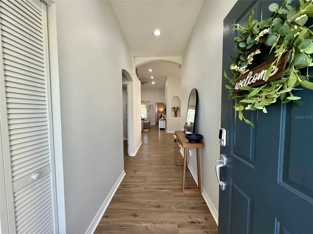 2532 Ventura Circle West Melbourne FL 32904