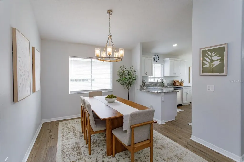 2532 Ventura Circle West Melbourne FL 32904