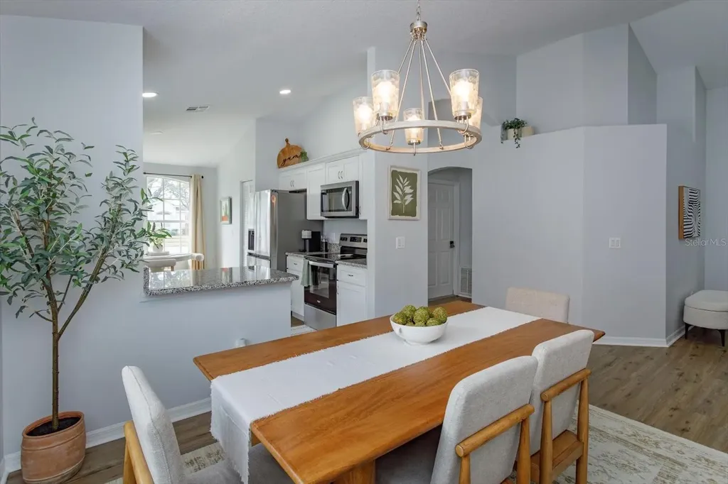 2532 Ventura Circle West Melbourne FL 32904