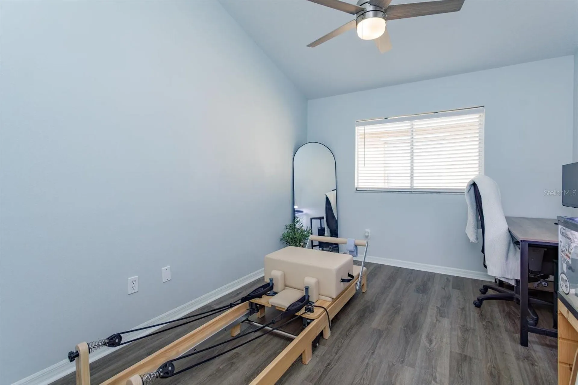 2532 Ventura Circle West Melbourne FL 32904