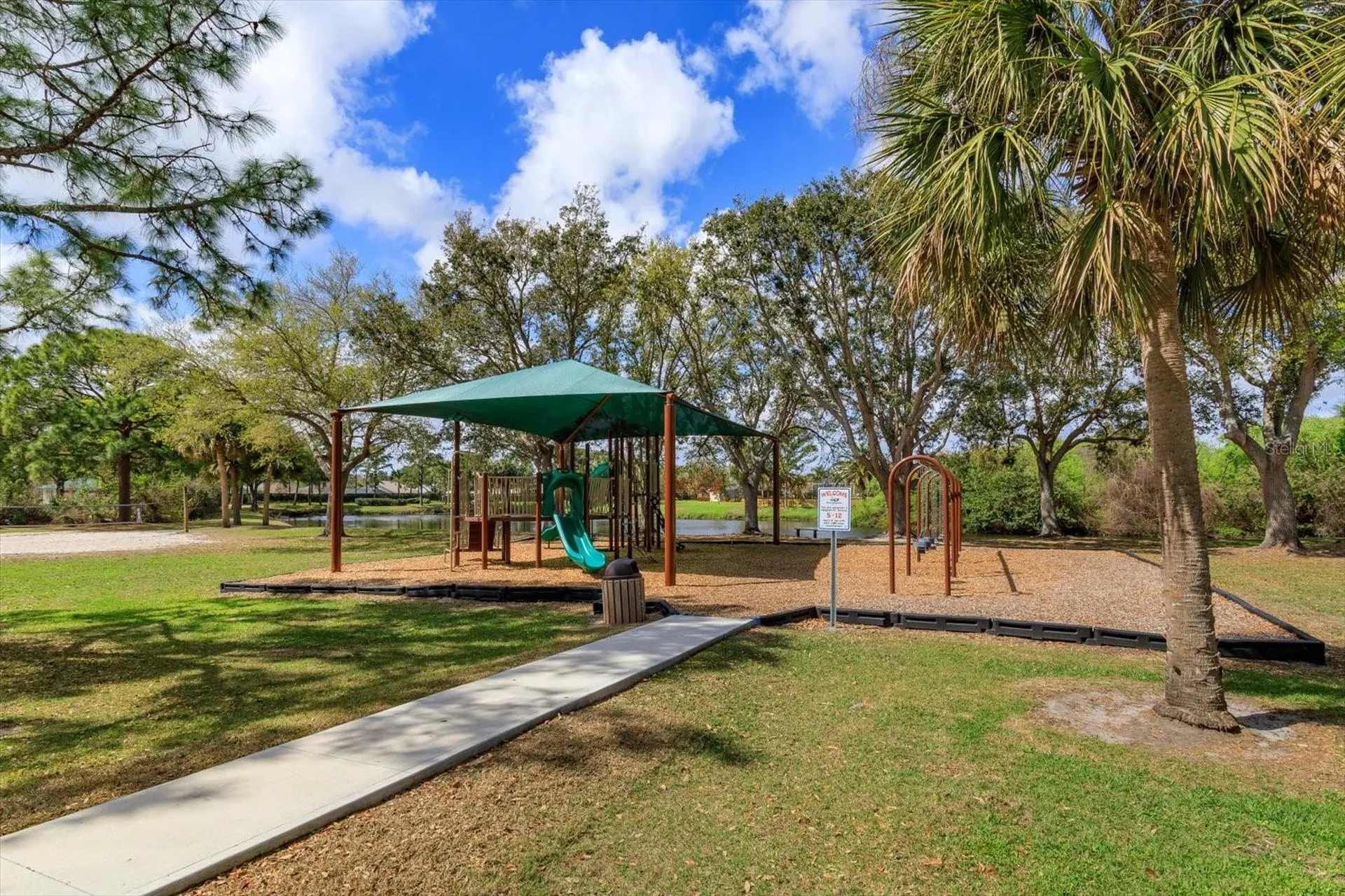 2532 Ventura Circle West Melbourne FL 32904