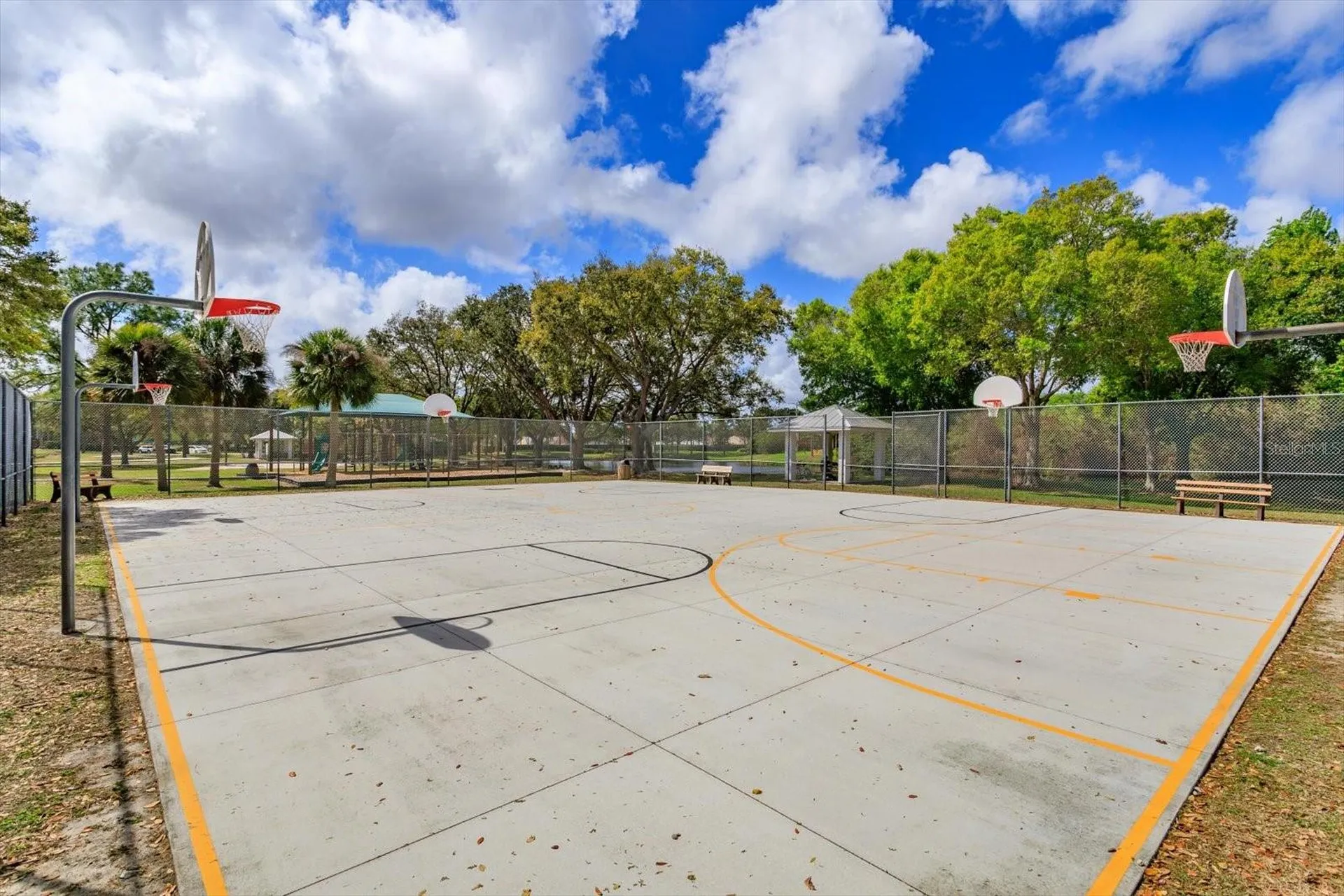 2532 Ventura Circle West Melbourne FL 32904