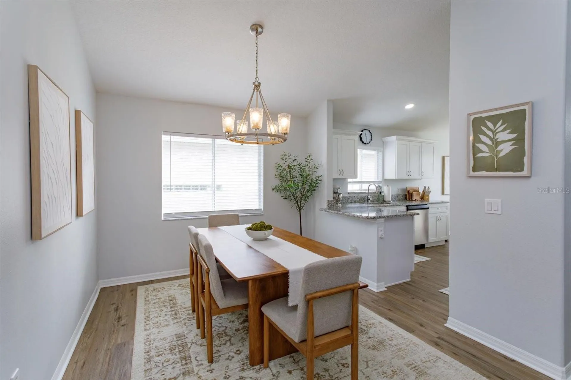 2532 Ventura Circle West Melbourne FL 32904