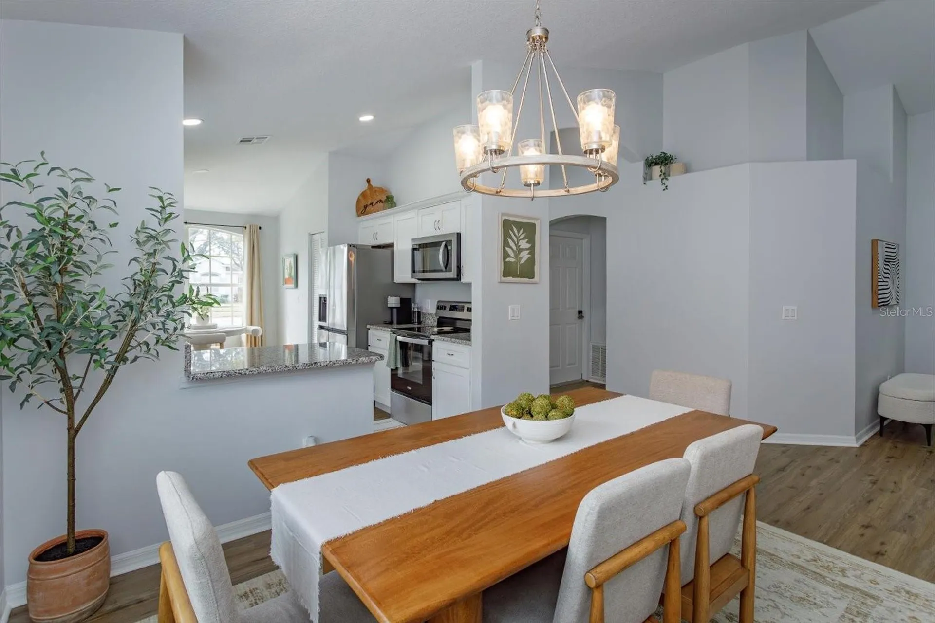 2532 Ventura Circle West Melbourne FL 32904