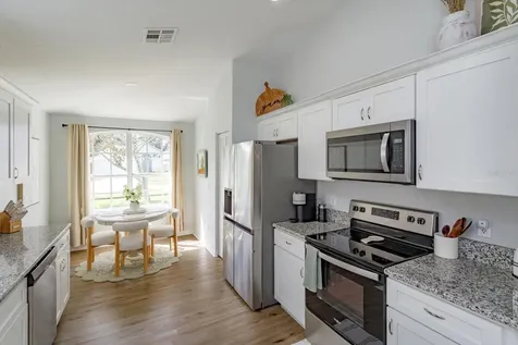 2532 Ventura Circle West Melbourne FL 32904