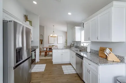 2532 Ventura Circle West Melbourne FL 32904