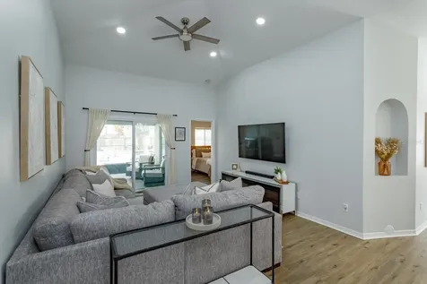 2532 Ventura Circle West Melbourne FL 32904