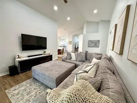 2532 Ventura Circle West Melbourne FL 32904