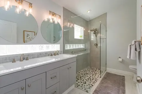 2532 Ventura Circle West Melbourne FL 32904
