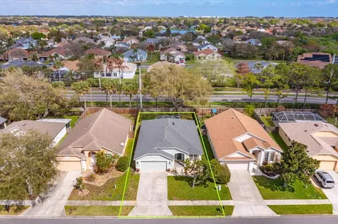 2532 Ventura Circle West Melbourne FL 32904