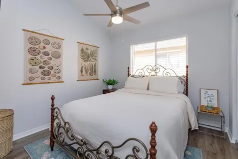 2532 Ventura Circle West Melbourne FL 32904