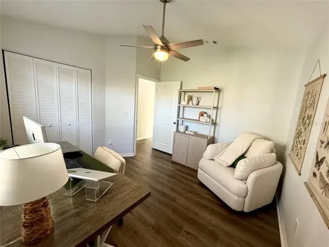 2532 Ventura Circle West Melbourne FL 32904
