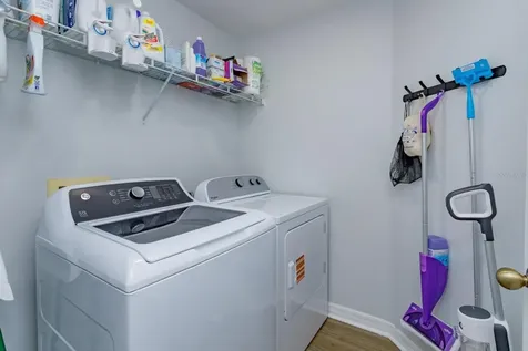 2532 Ventura Circle West Melbourne FL 32904