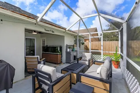 2532 Ventura Circle West Melbourne FL 32904