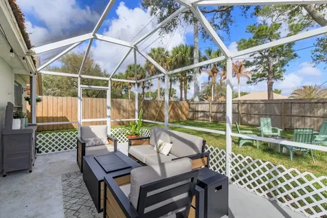 2532 Ventura Circle West Melbourne FL 32904