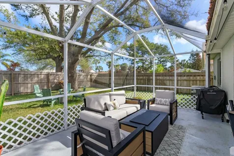 2532 Ventura Circle West Melbourne FL 32904