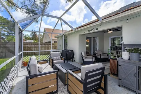 2532 Ventura Circle West Melbourne FL 32904