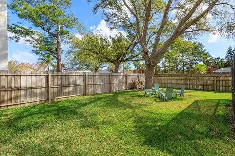 2532 Ventura Circle West Melbourne FL 32904
