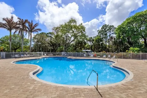 2532 Ventura Circle West Melbourne FL 32904