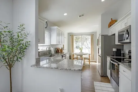 2532 Ventura Circle West Melbourne FL 32904