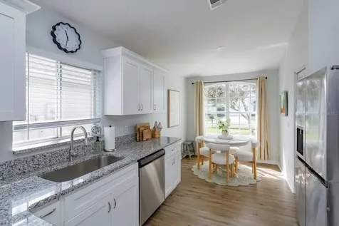 2532 Ventura Circle West Melbourne FL 32904
