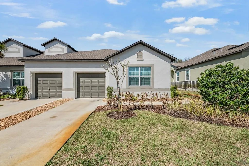 6787 Ripple Pond Loop Zephyrhills FL 33541