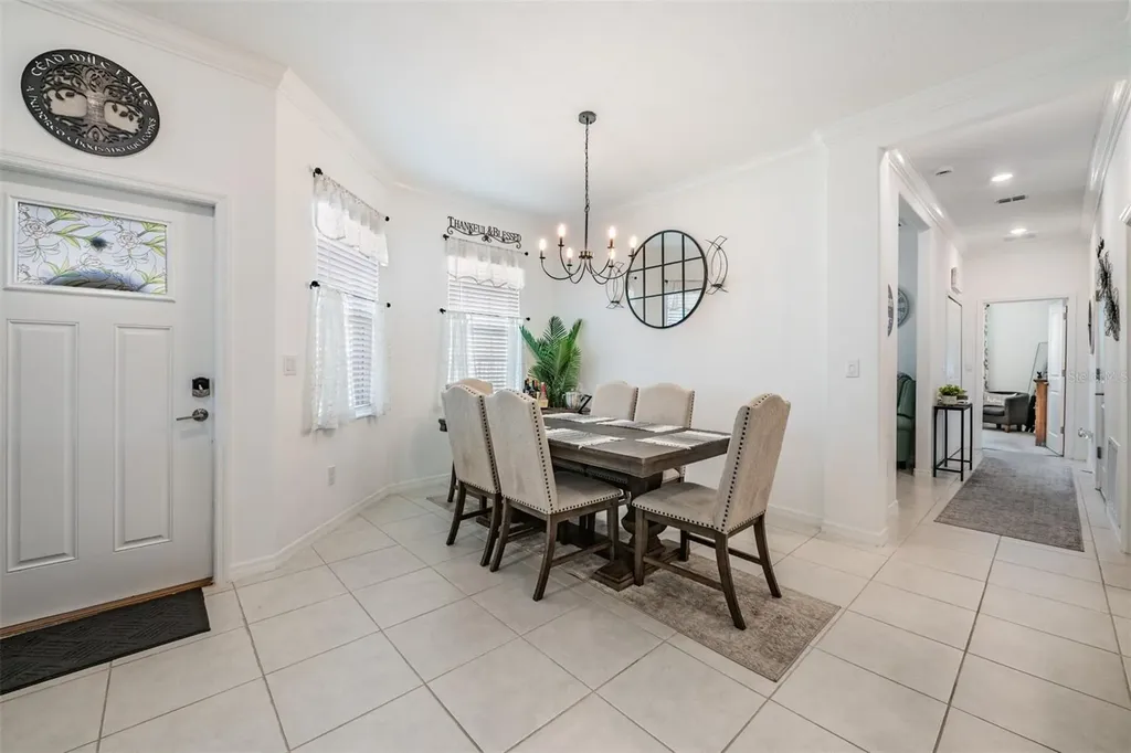 6787 Ripple Pond Loop Zephyrhills FL 33541