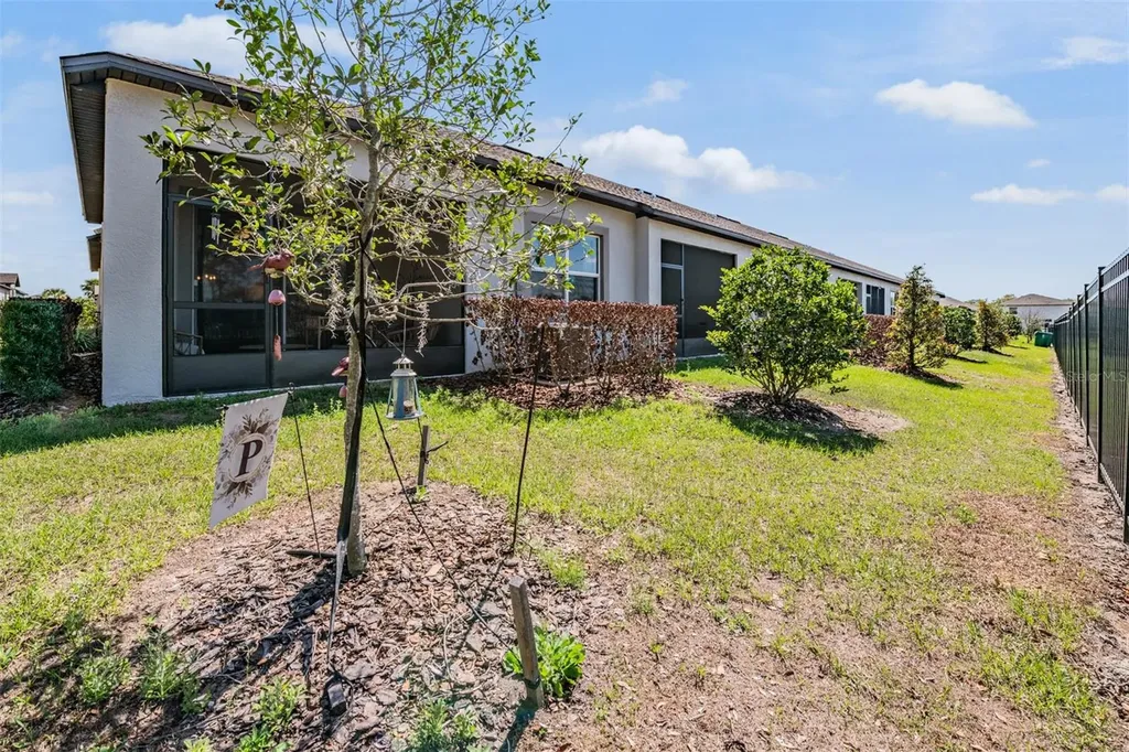 6787 Ripple Pond Loop Zephyrhills FL 33541