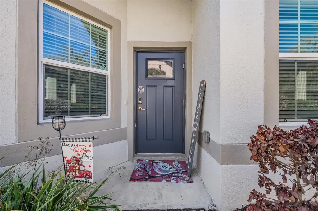 6787 Ripple Pond Loop Zephyrhills FL 33541